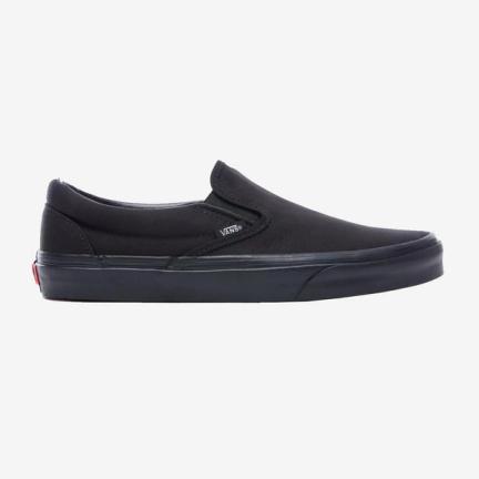 Vans Classic Slip-on Shoes