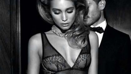 5 dating turn-offs you don’t know you’re doing