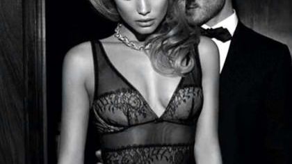 5 dating turn-offs you don’t know you’re doing