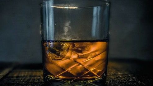 A gentleman’s guide to debunking whisky myths