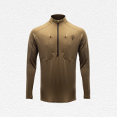 ThruDark Oryon Delta Long Sleeve T-Shirt