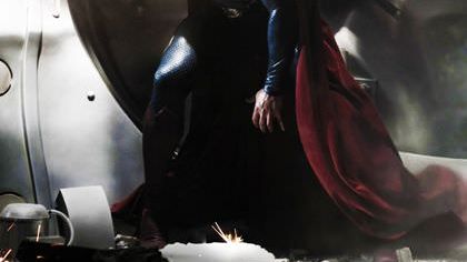 Film – The Best Action Movies of 2013 so far