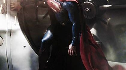 Film – The Best Action Movies of 2013 so far