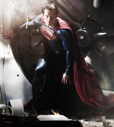 Film – The Best Action Movies of 2013 so far