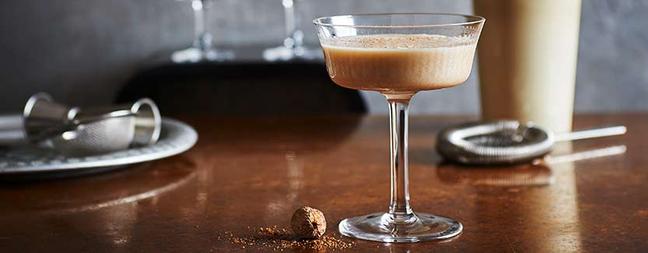 brandy-alexander-recipe