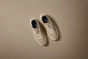Allbirds introduces its most colourful shoes yet (with Pantone’s help)