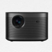 XGIMI ‘Horizon Pro’ 4K Projector