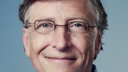 10 Things Successful People do Before Breakfast