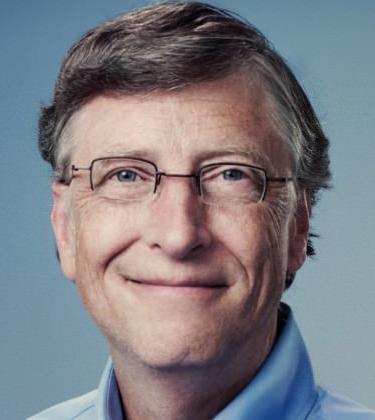 10 Things Successful People do Before Breakfast