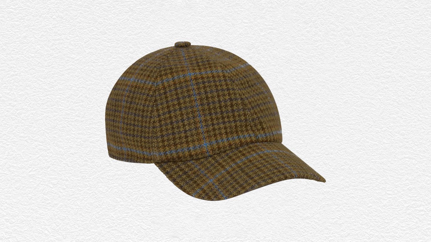 Editor’s Picks: Purdey baseball cap, Blancpain watch, Penfolds champagne and Oakley sunglasses