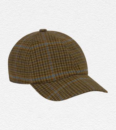 Editor’s Picks: Purdey baseball cap, Blancpain watch, Penfolds champagne and Oakley sunglasses