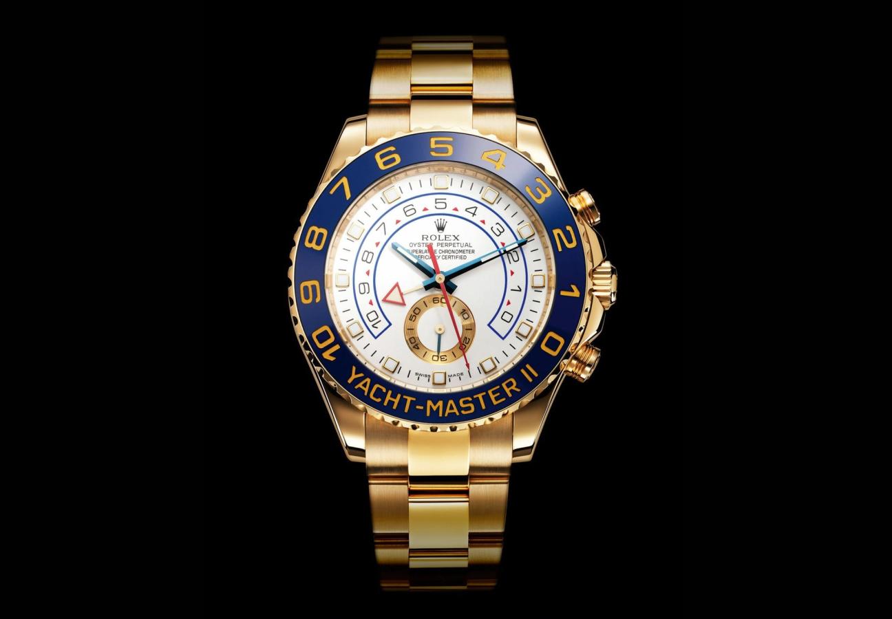rolex-yacht-master-ii