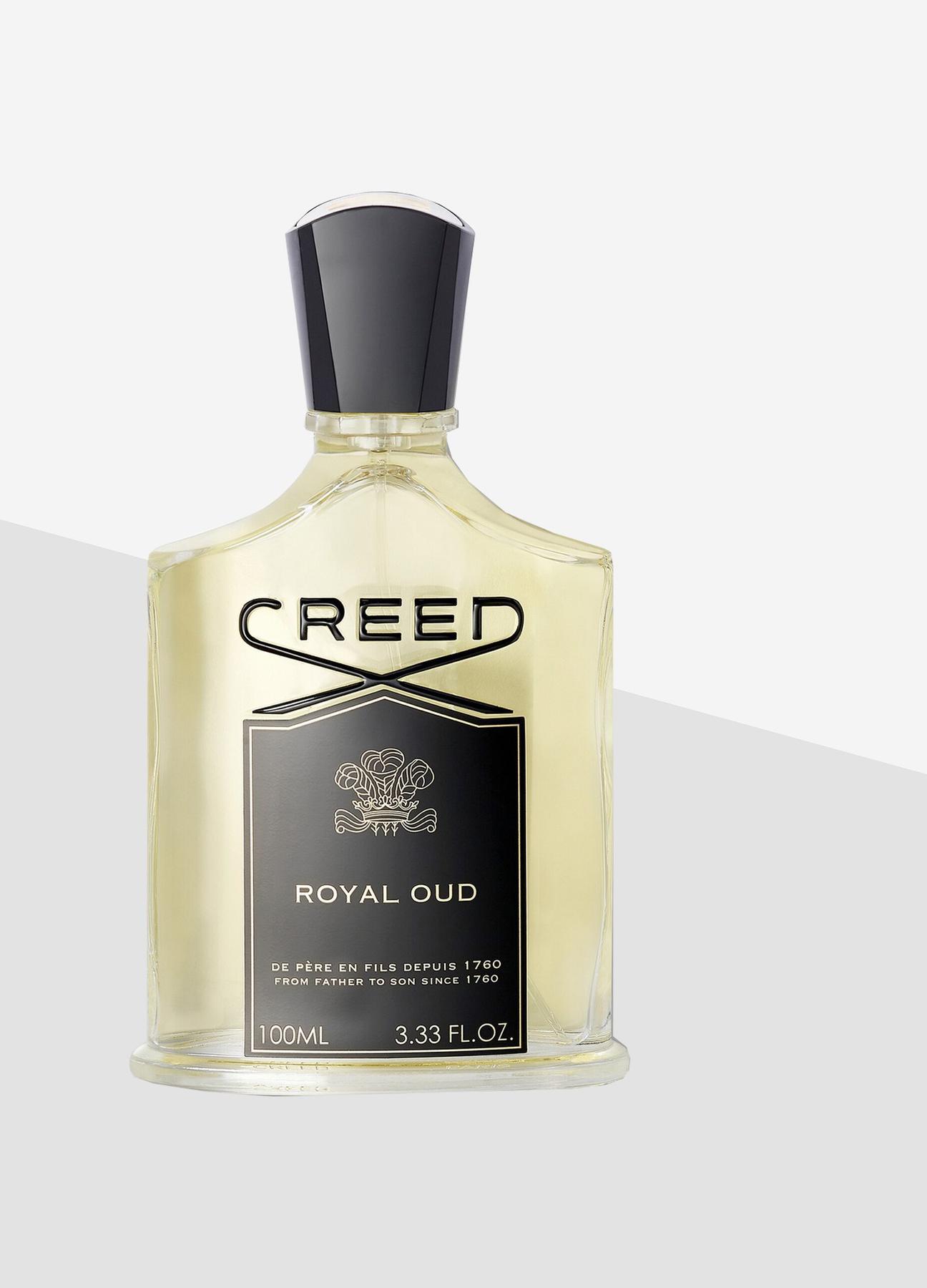 Which men's Creed fragrance is the best for you? | The Gentleman's Journal