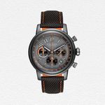 Chopard Mille Miglia X Bamford Watch Department Chronograph