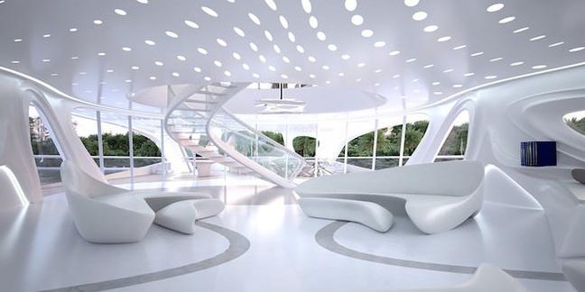 zaha-tgj-a