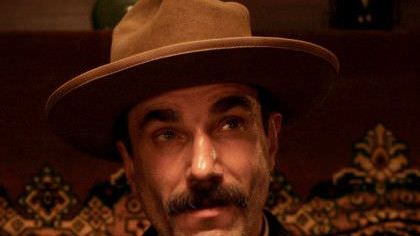 The greatest tycoons of the 19th century