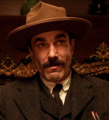 The greatest tycoons of the 19th century