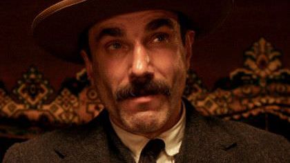 The greatest tycoons of the 19th century