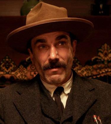 The greatest tycoons of the 19th century