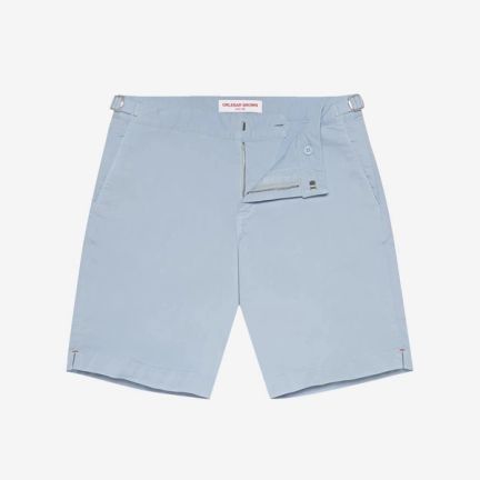 Orlebar Brown ‘Dane’ Shorts