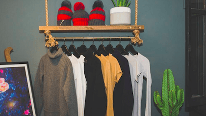 3 POP-UPS WORTH VISITING THIS WEEKEND