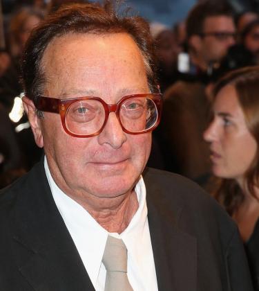 Lord Saatchi, amongst others, considering a bid for The Telegraph