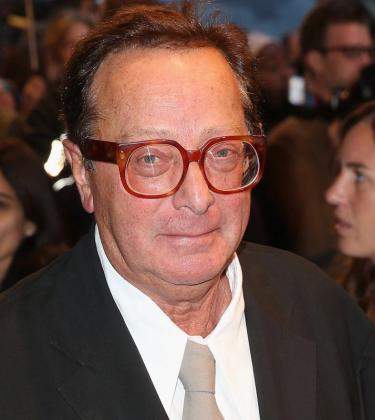 Lord Saatchi, amongst others, considering a bid for The Telegraph