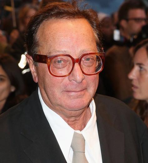 Lord Saatchi, amongst others, considering a bid for The Telegraph