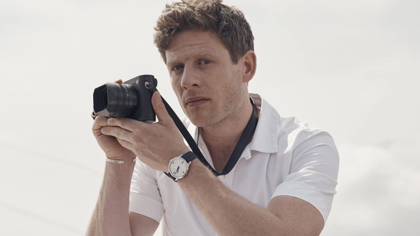 We’ve zoomed in on the best cameras for amateur photographers