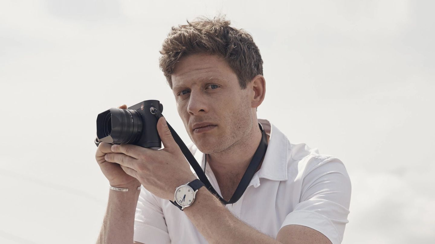 We’ve zoomed in on the best cameras for amateur photographers