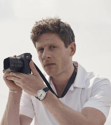 We’ve zoomed in on the best cameras for amateur photographers