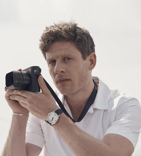 We’ve zoomed in on the best cameras for amateur photographers