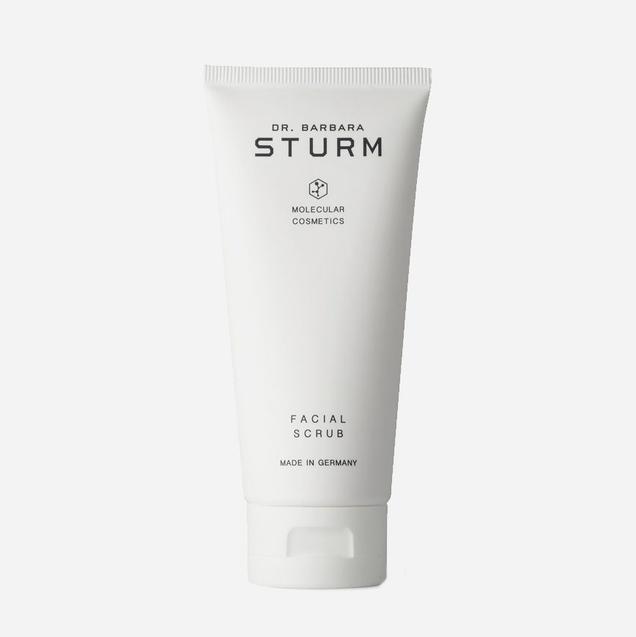 DR. Barbara Sturm Face Scrub