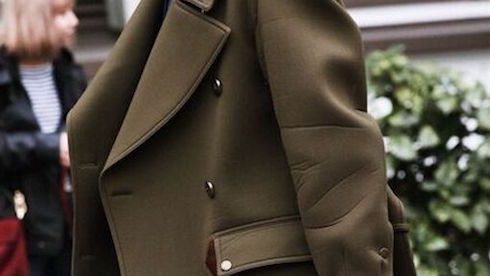 The best items under £180 in the January sales