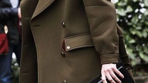 The best items under £180 in the January sales