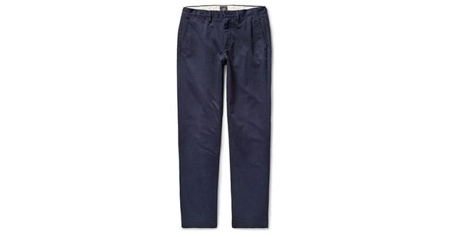 jcrew-the-gentlemans-journal