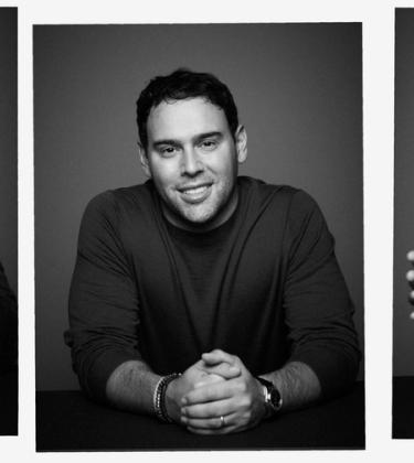 How Scooter Braun masterminded modern music