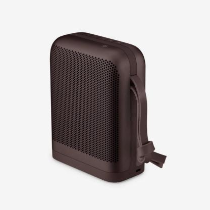 Bang & Olufsen Beoplay P6