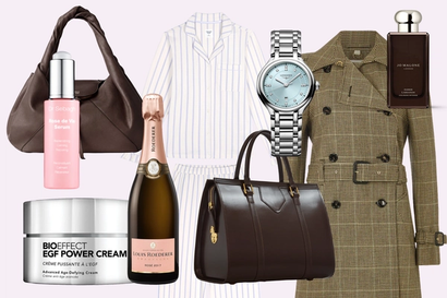 The best Valentine’s Day gifts for her