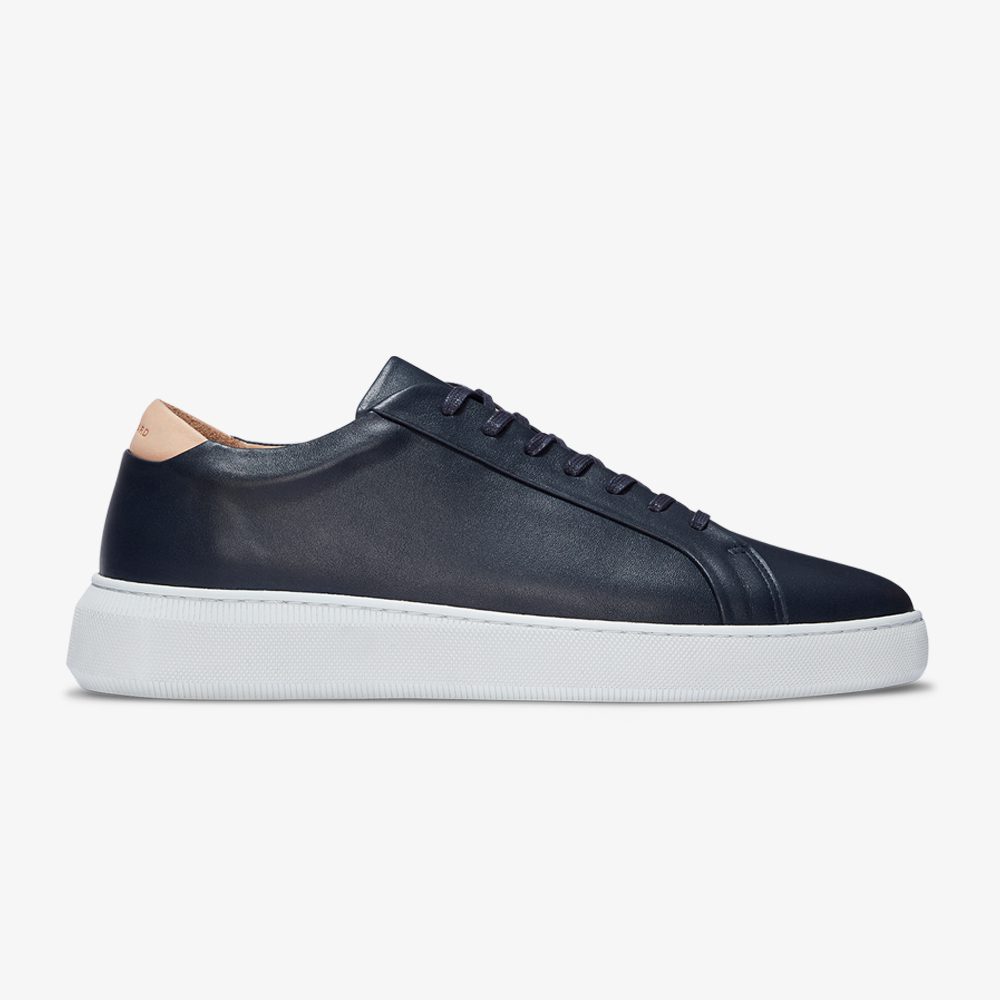 Uniform Standard ‘Series 8’ sneakers 