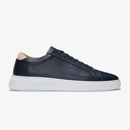 Uniform Standard ‘Series 8’ sneakers 