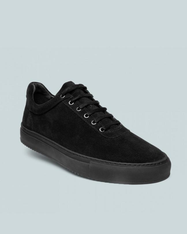 North-89 No-1 Carbon Weatherproof