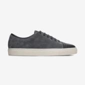 Aurelien Cap-t-Toe Sneakers