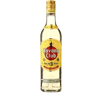 Affiliate image
