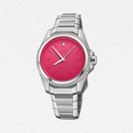 Oris ProPilot X Miss Piggy Edition