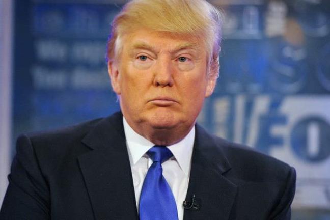 success-book---TGJ.08-compressor