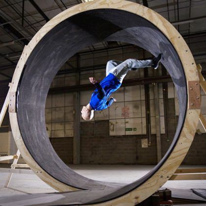 Trending – Online Videos