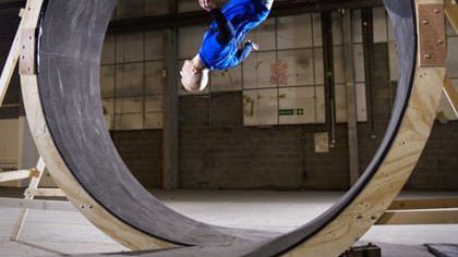 Trending – Online Videos