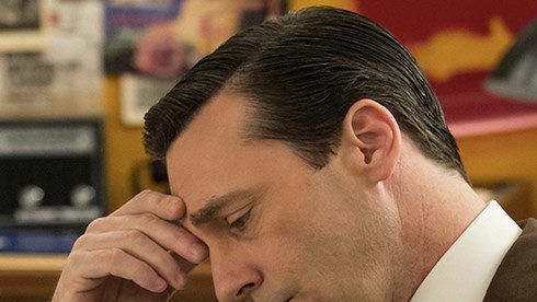 The worst jobs of 2016 are…