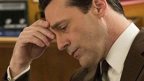 The worst jobs of 2016 are…